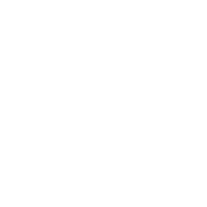 logo-white-afallon