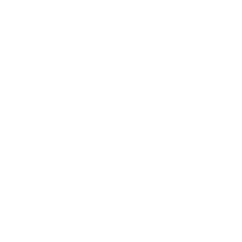 logo-white-afallon