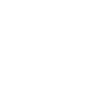 logo-white-huuda