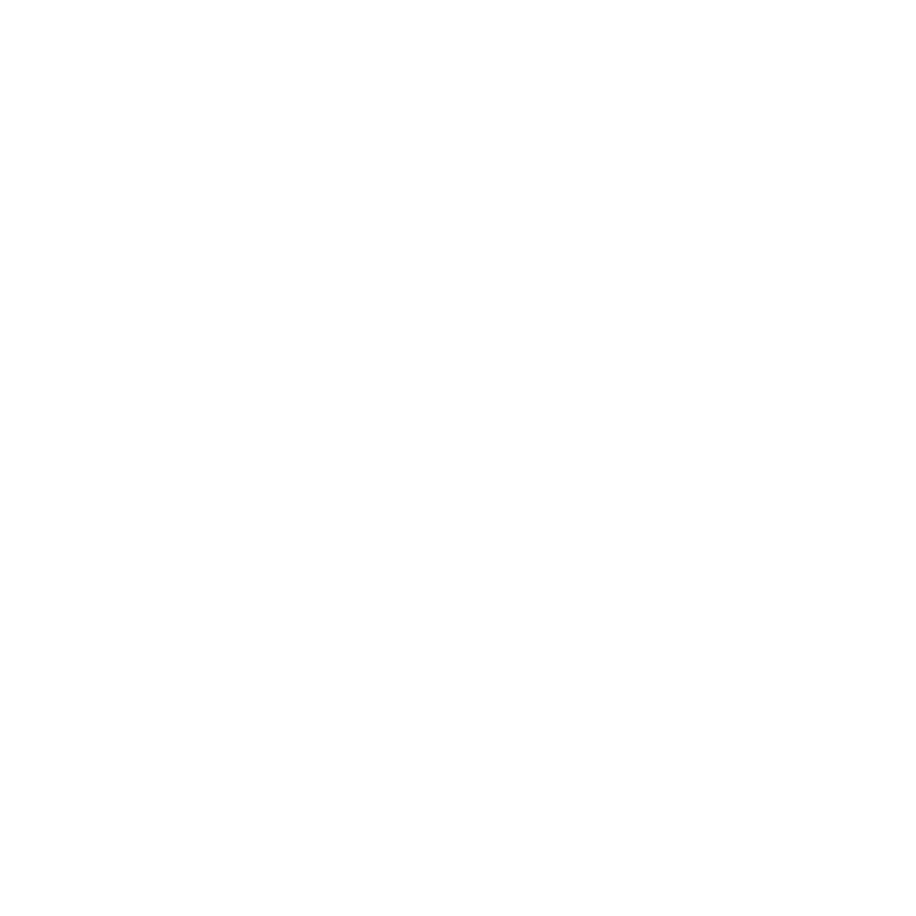 logo-white-huuda