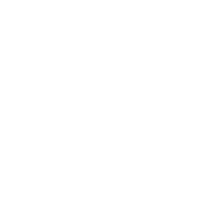 logo-white-komodo
