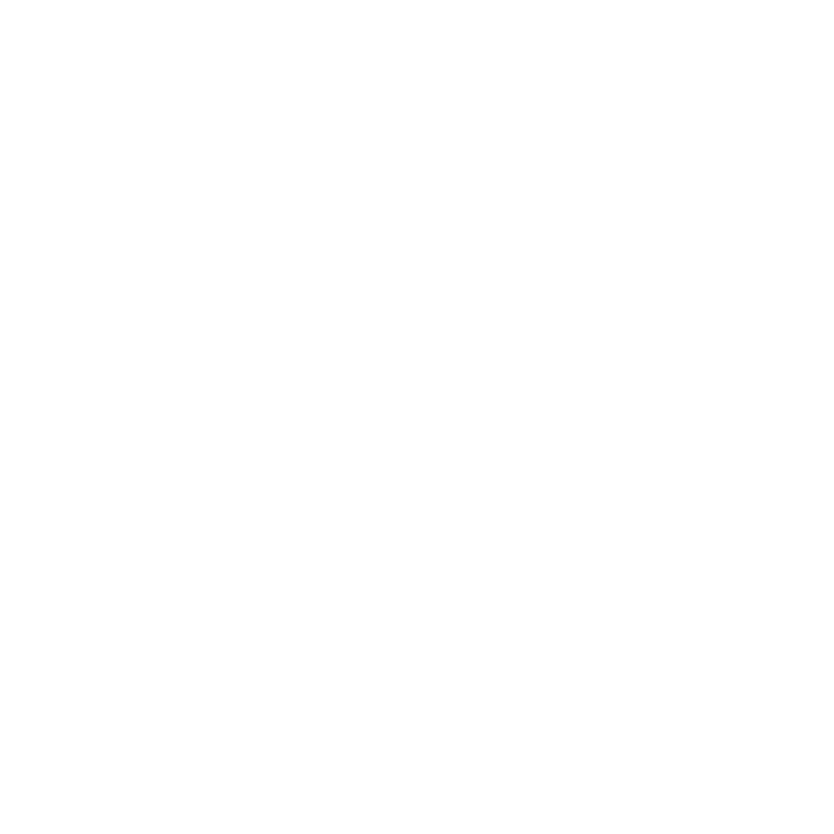 logo-white-komodo