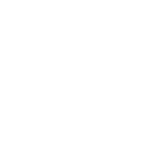 logo-white-lightfarm