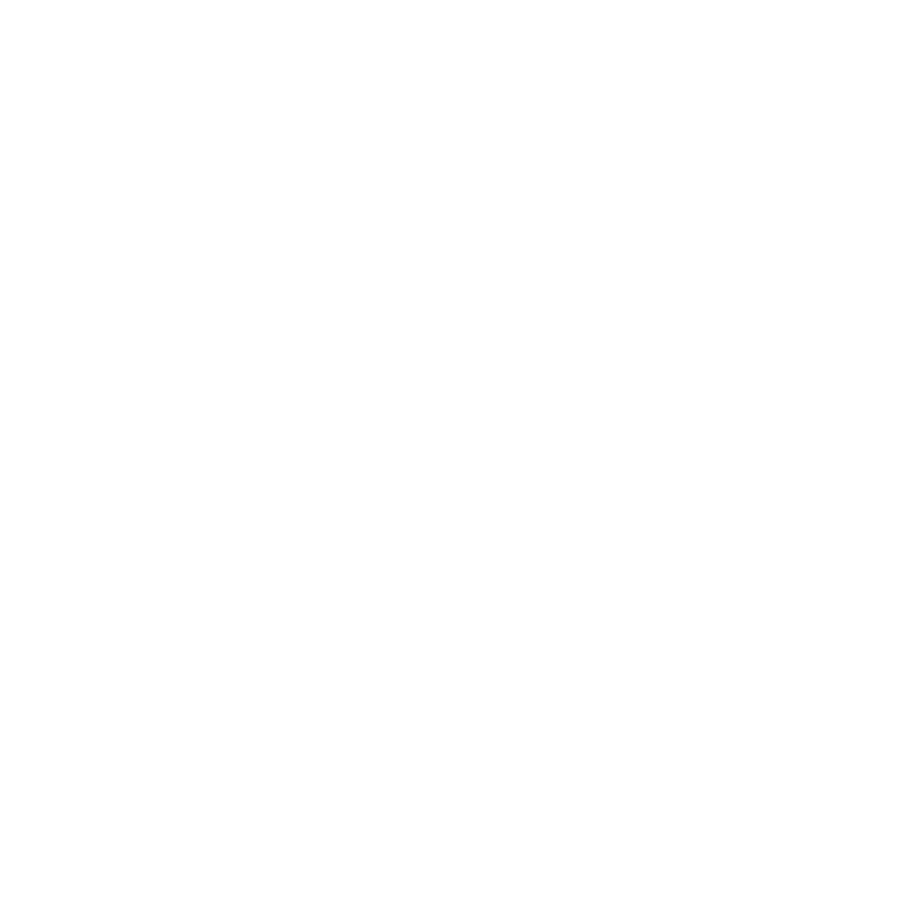 logo-white-lightfarm