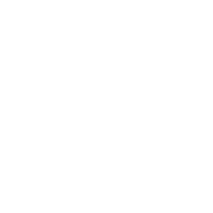 logo-white-on_fire
