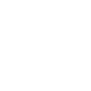logo-white-squarebit