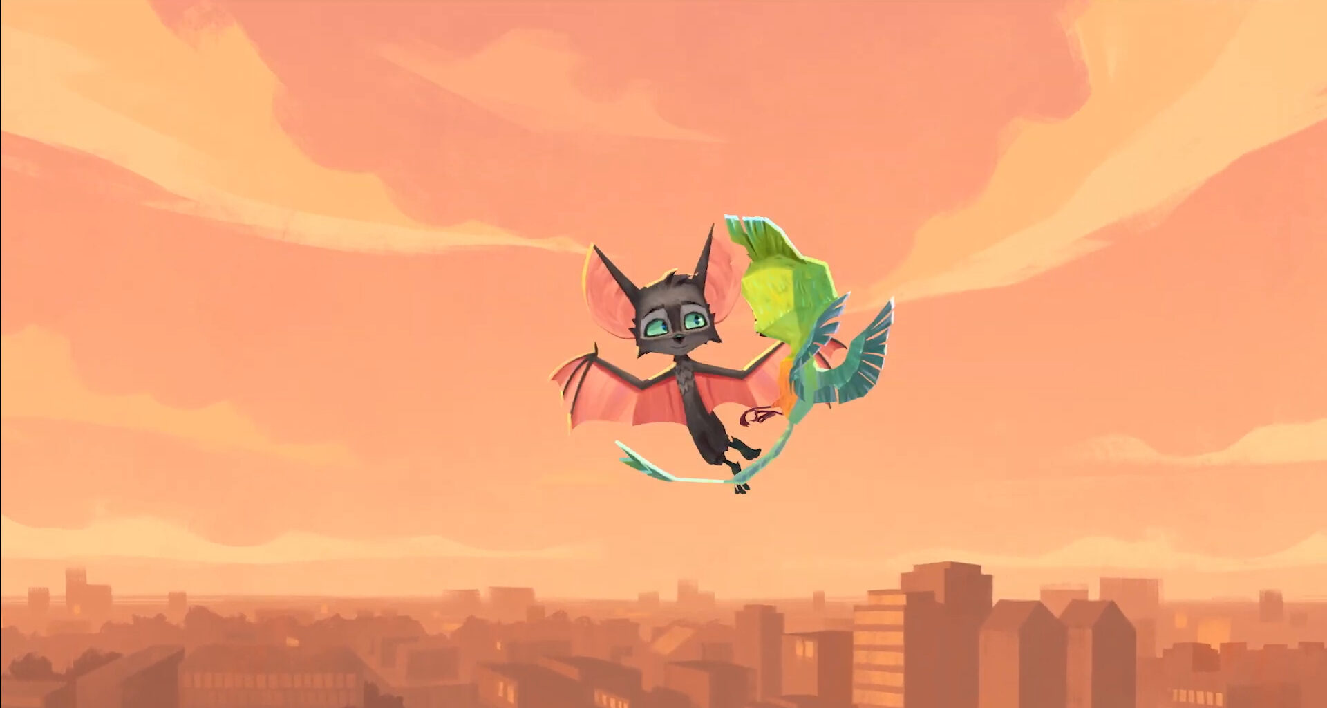 flixier-2026-02-05T14_51_34