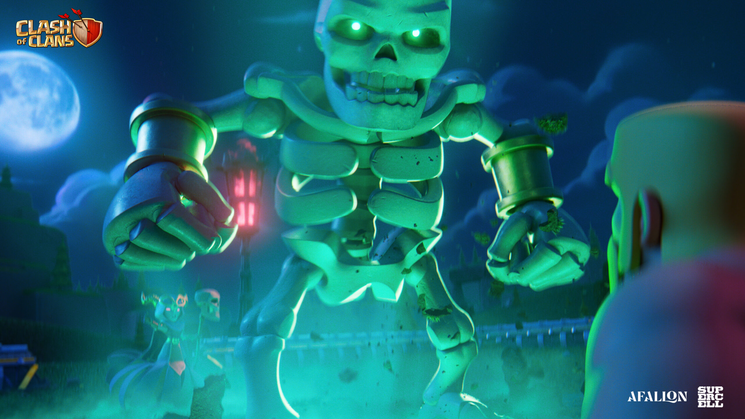 afallon-af-clashella-04