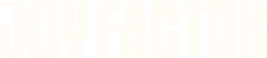 LOGO_HORIZONTAL_BRANCA