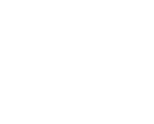 spinny-hat-studio-branca-reduzida