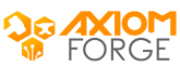 Logo_axion_forge_completa_horizoltal_principal_1000x1000